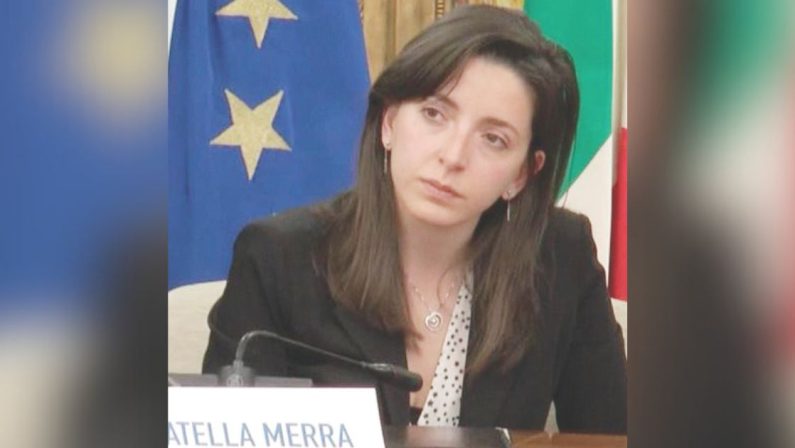Comunali Lavello, il pasticcio del candidato sindaco