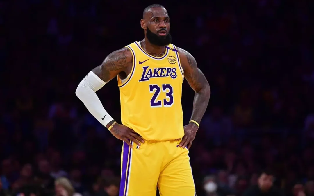 Lakers eliminati da Minnesota nella notte di playoff Nba, Clippers e Nuggets vanno a gara-7