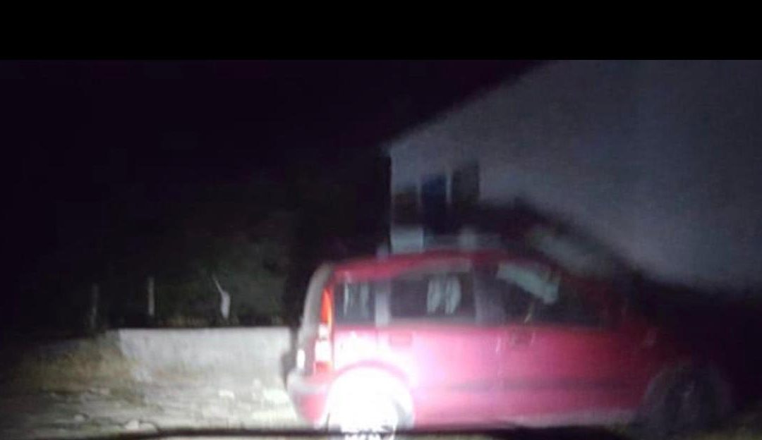 Petilia, una condanna e un’assoluzione per il delitto Valentino