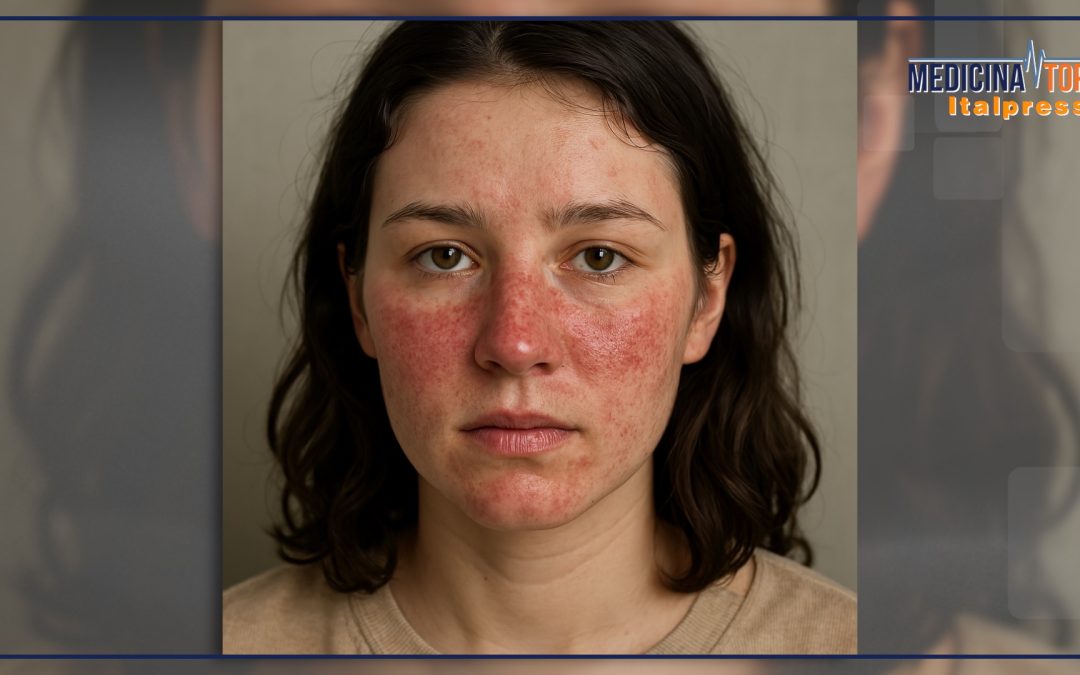 Lupus, passi in avanti nella cura di una malattia difficile da individuare