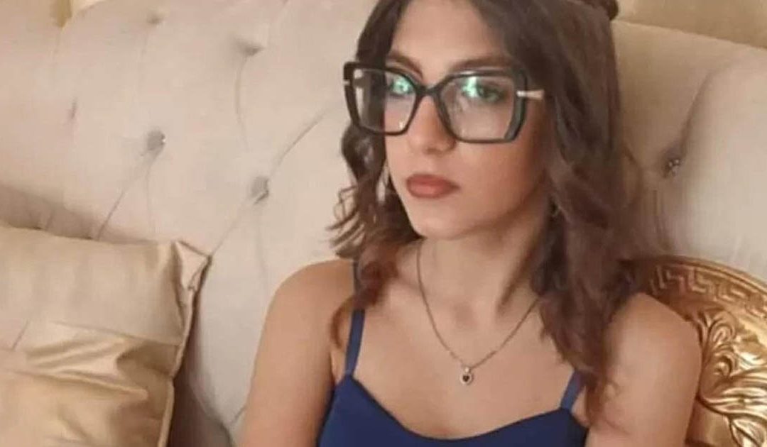 Femminicidio Martina Carbonaro, attesa per l’autopsia