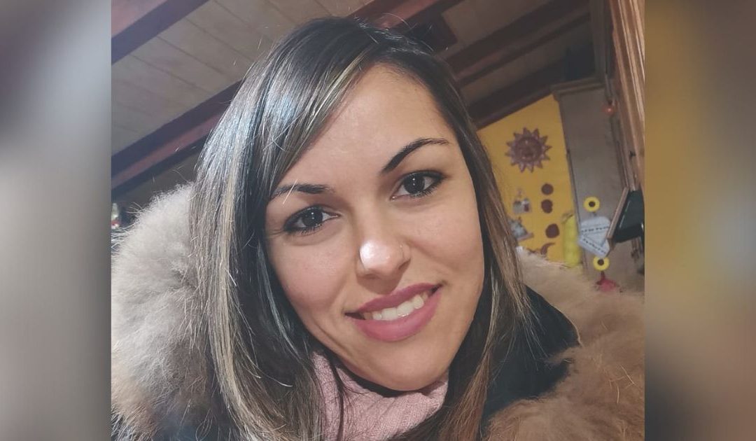 Martina Piserà