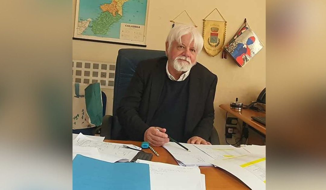 Massimo Razzi
