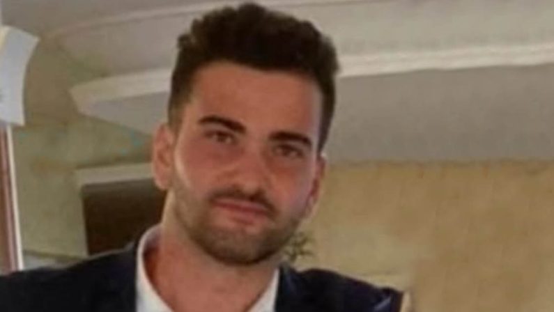 Omicidio nella Piana, dietro la morte di Michele, l'ombra lunga della faida dei boschi. Tra lacrime e odio.