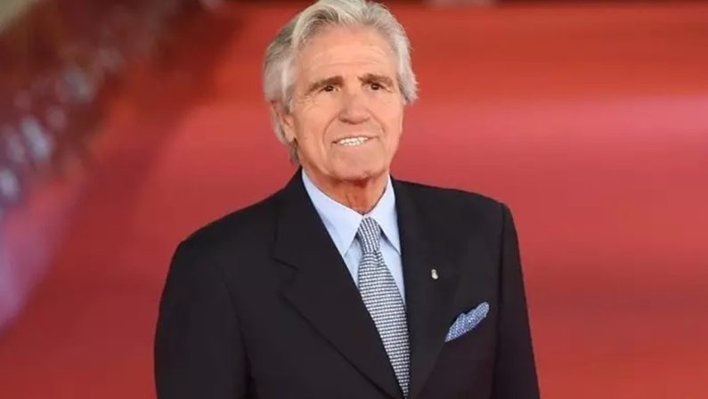 Morto a 87 anni Nino Benvenuti, leggenda del pugilato