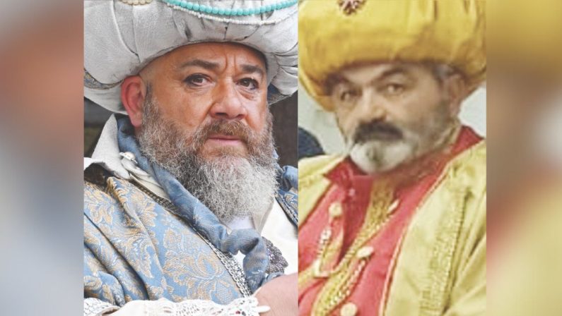 Potenza, Parata dei Turchi, scontro aperto sul “doppio turbante”