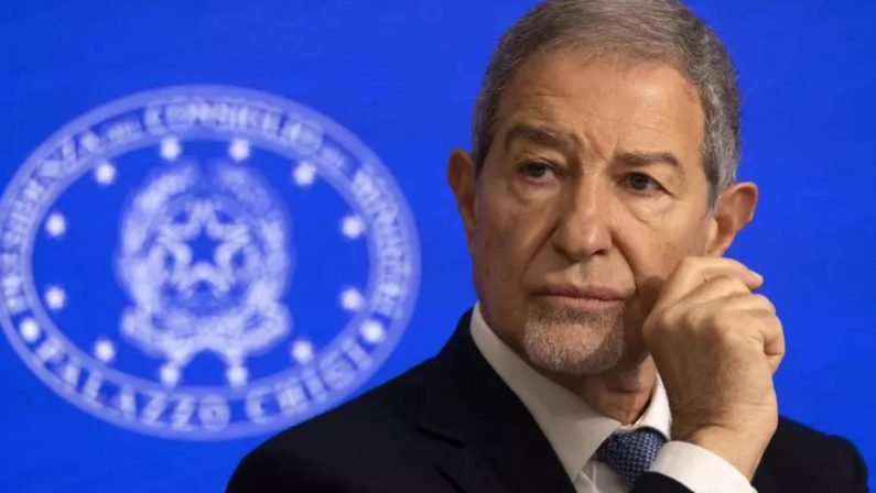 Campi Flegrei, stop a tasse e mutui per case danneggiate dal sisma