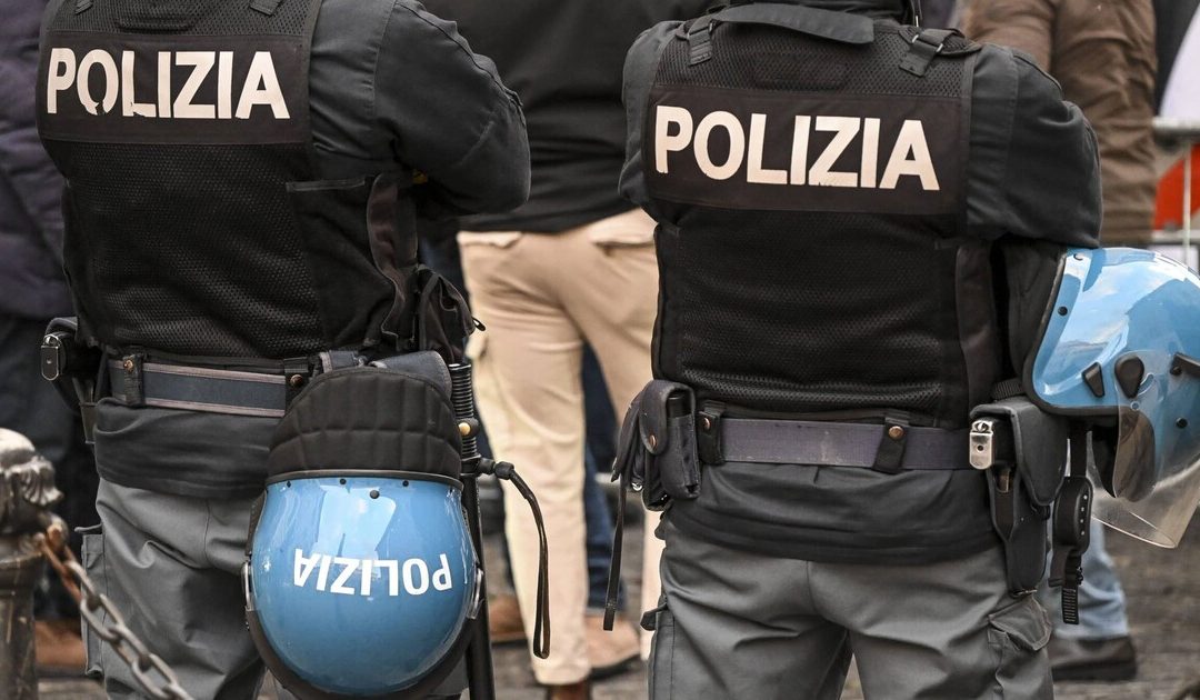 Ddl sicurezza, cresce il fronte del No