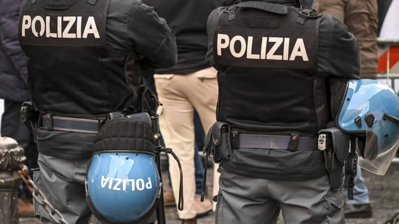 Ddl sicurezza, cresce il fronte del No