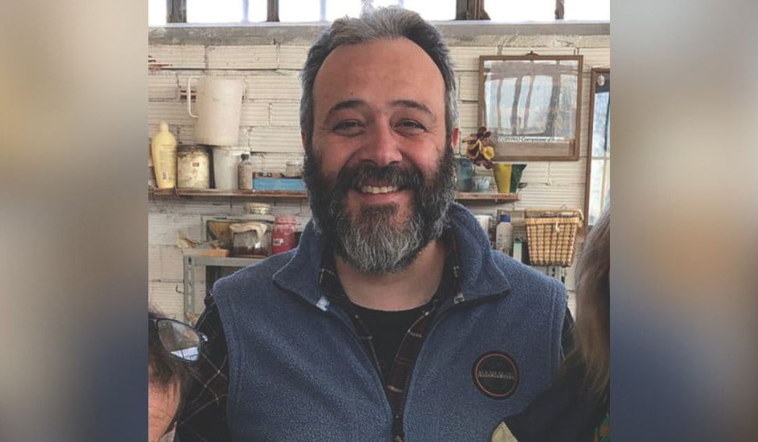 Raffaele Pentasuglia