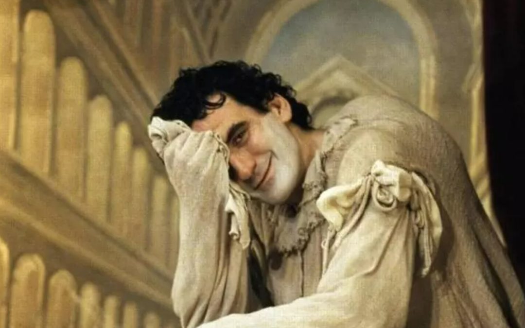 Bari, al via la rassegna di cinema “Oltre la fine del mondo”