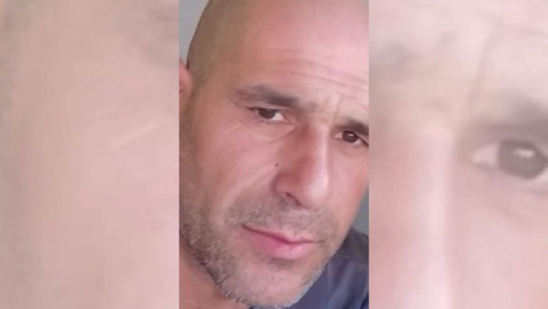 Tragedia in un cantiere dell’A2 del Mediterraneo, morto un operaio