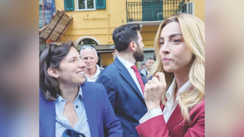 Dopo il voto la maggioranza rilancia, vero test le regionali