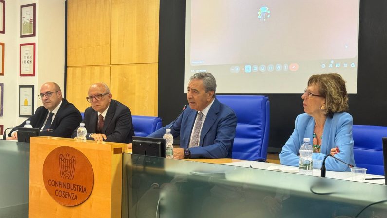 San Lucido, al via la Settimana della Cultura 2025