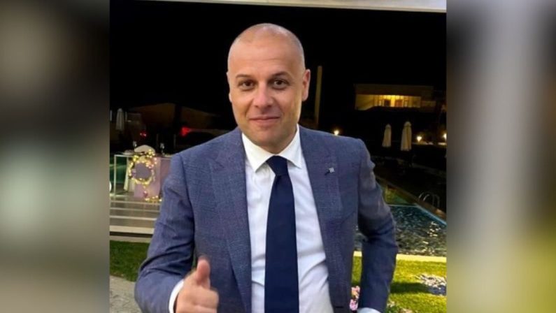 Comunali in Calabria, i sindaci eletti prima dello spoglio