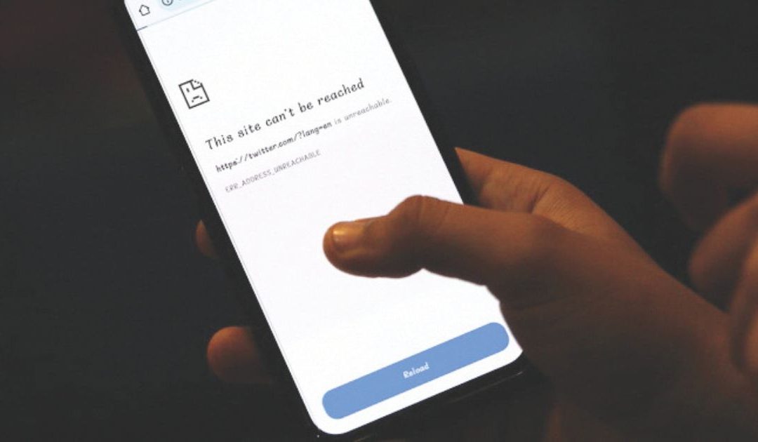 Lecce, truffa per 40mila euro con finto sms della banca: una denuncia