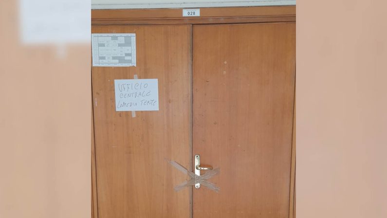Elezioni Lamezia, verifiche dei voti a rilento