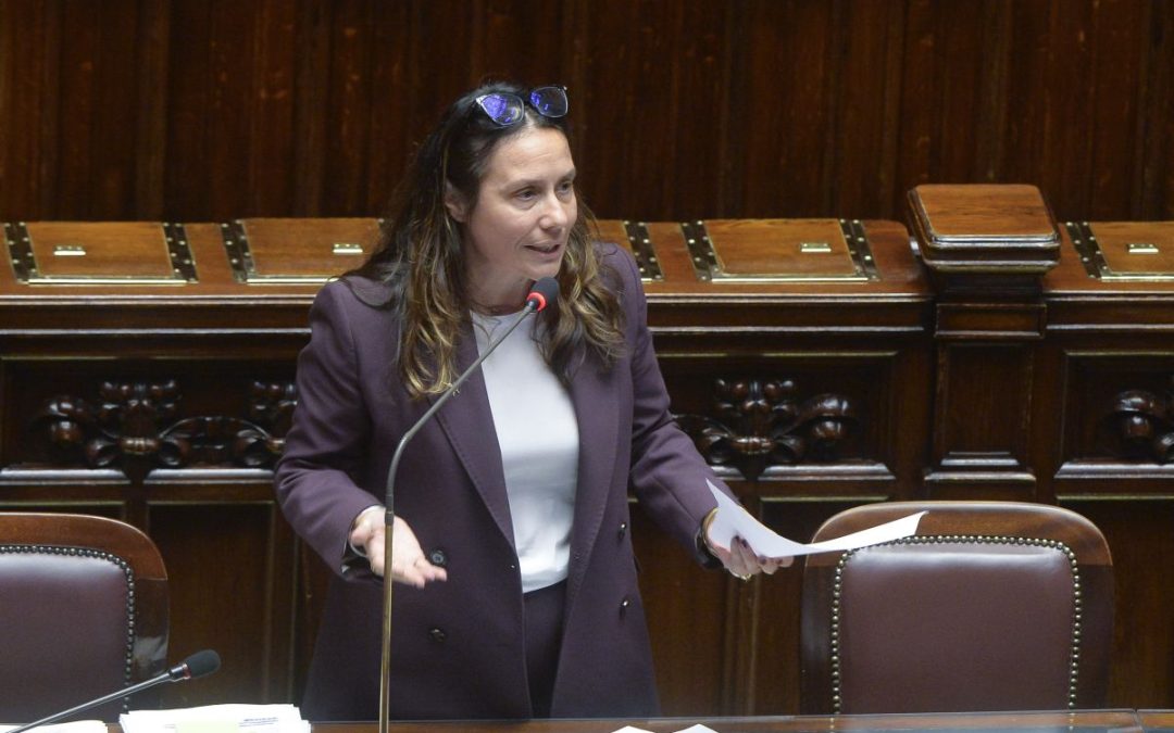 Giornata mondiale della Sla, Locatelli “La ricerca scientifica è fondamentale”