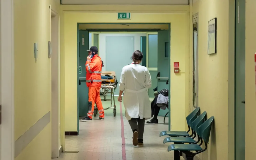 ACOP Sicilia “Nessun accordo tra sanità privata accreditata e Assessorato Salute, serve reale ascolto”