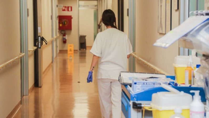 Firmato il rinnovo del contratto collettivo nazionale del comparto sanità