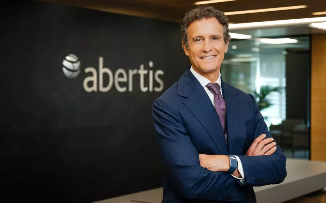 A. Benetton “Con Abertis 4 mld entro il 2029 per le reti”
