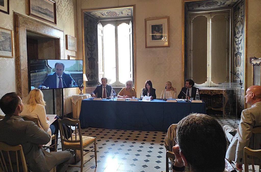 Shock anafilattico, farmaci salvavita ai pazienti a rischio una priorità