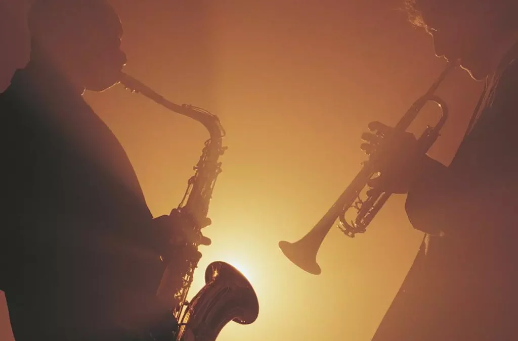Dal 14 al 20 giugno su Tivusat opera, danza, pianisti e jazz