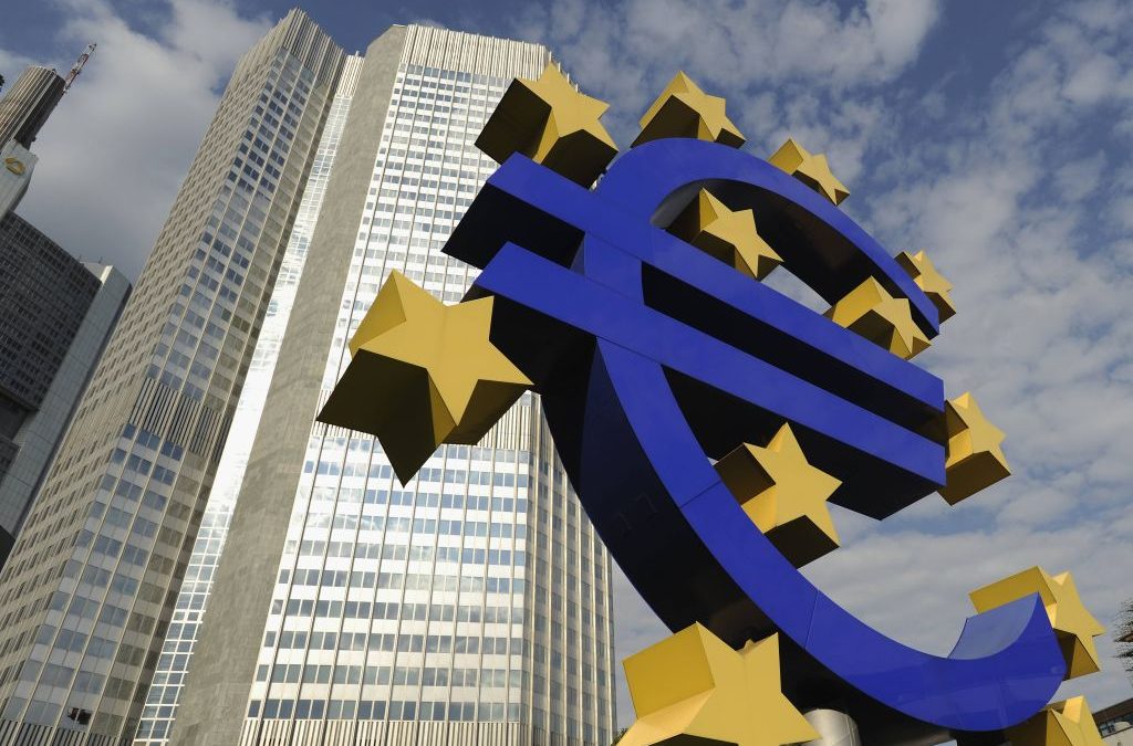 La BCE taglia di nuovo i tassi, il mutuo variabile torna conveniente