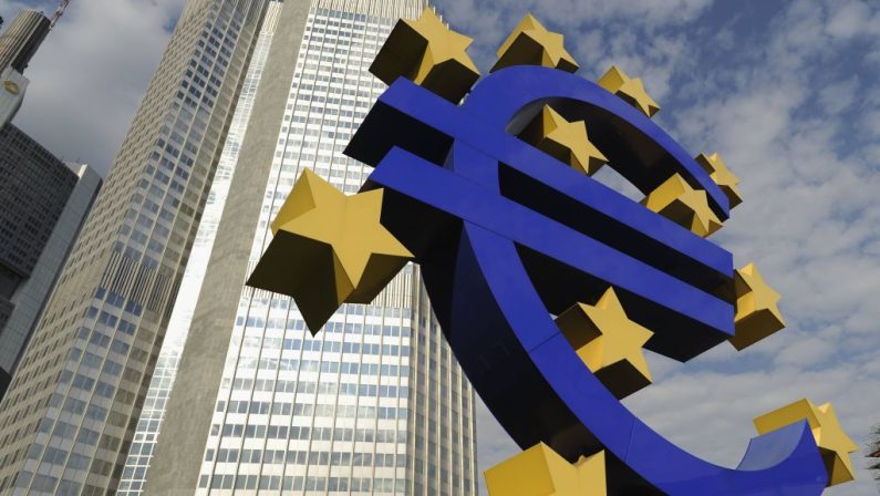 La BCE taglia di nuovo i tassi, il mutuo variabile torna conveniente