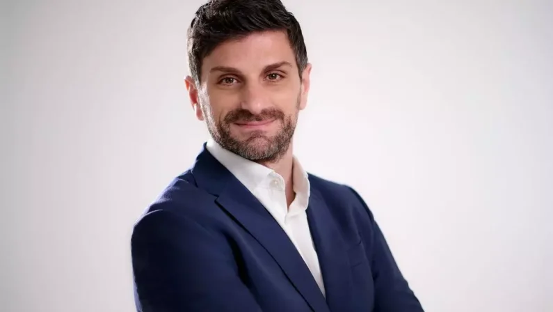 Isybank, Valitutti “Canale di sviluppo e cuore tecnologico del Gruppo”
