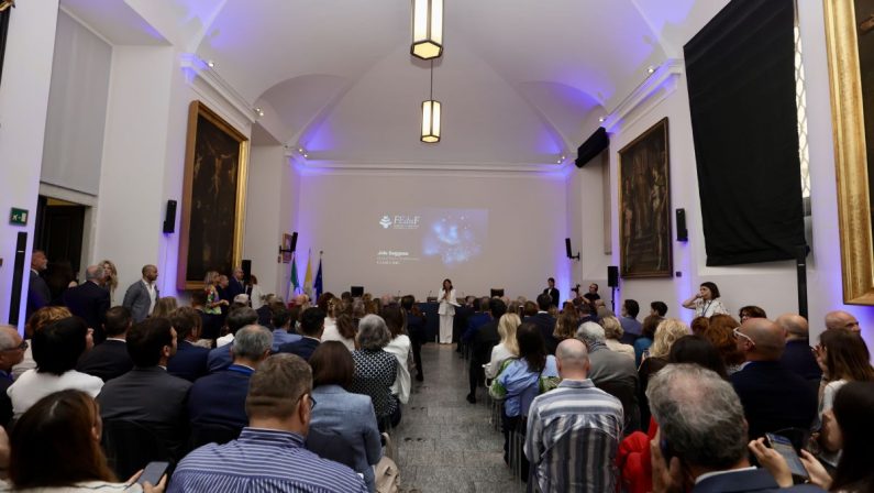 FEduF (ABI), senza educazione finanziaria cresce la fragilità sociale