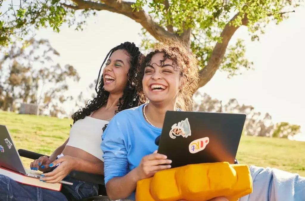 Amazon lancia Prime a metà prezzo per i giovani e l’11° Prime Day