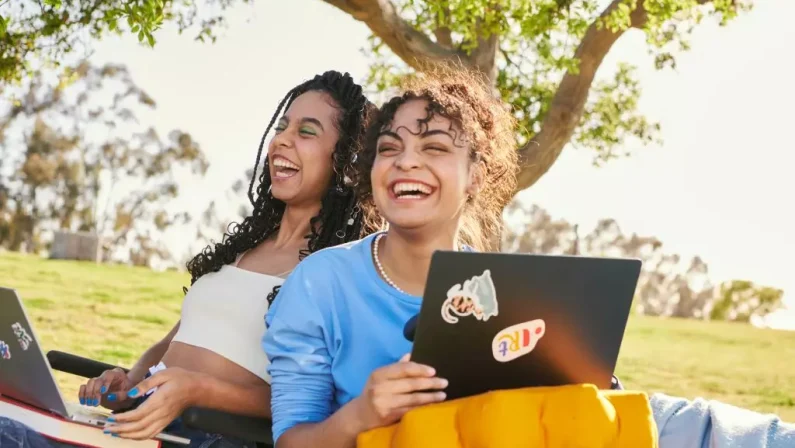 Amazon lancia Prime a metà prezzo per i giovani e l’11° Prime Day