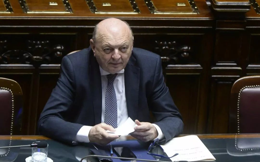 Adottato in Cdm il Piano nazionale per la qualità dell’aria