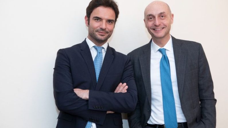 Addebiti illeciti a un’azienda, MPS condannata a pagare 55 mila euro
