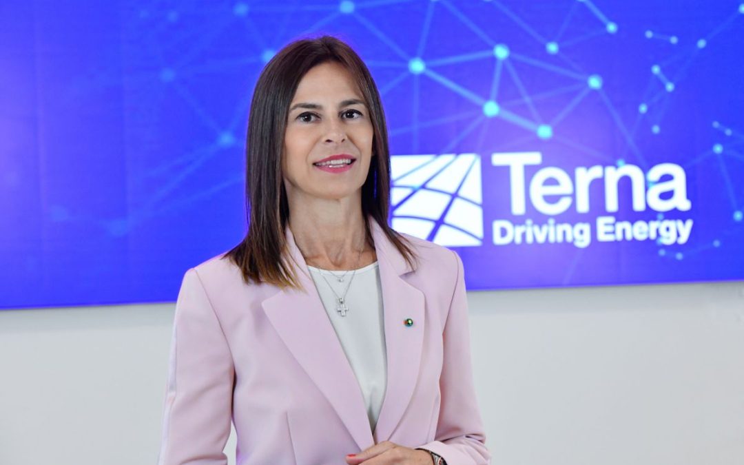Terna lancia l’Innovation Zone Adriatico