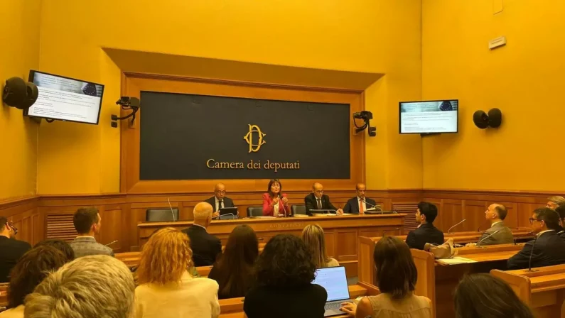 Comuni italiani: luci e ombre nel nuovo Rapporto del Centro REP