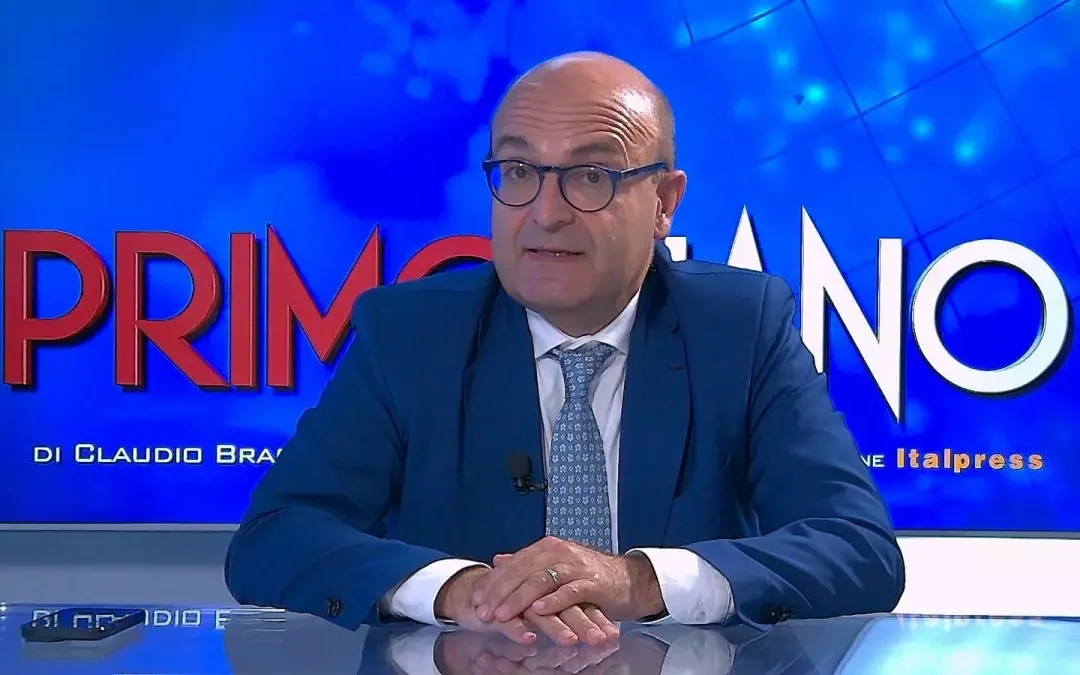 Misiani “Italia si deindustrializza, Governo non aiuta lavoro e imprese”