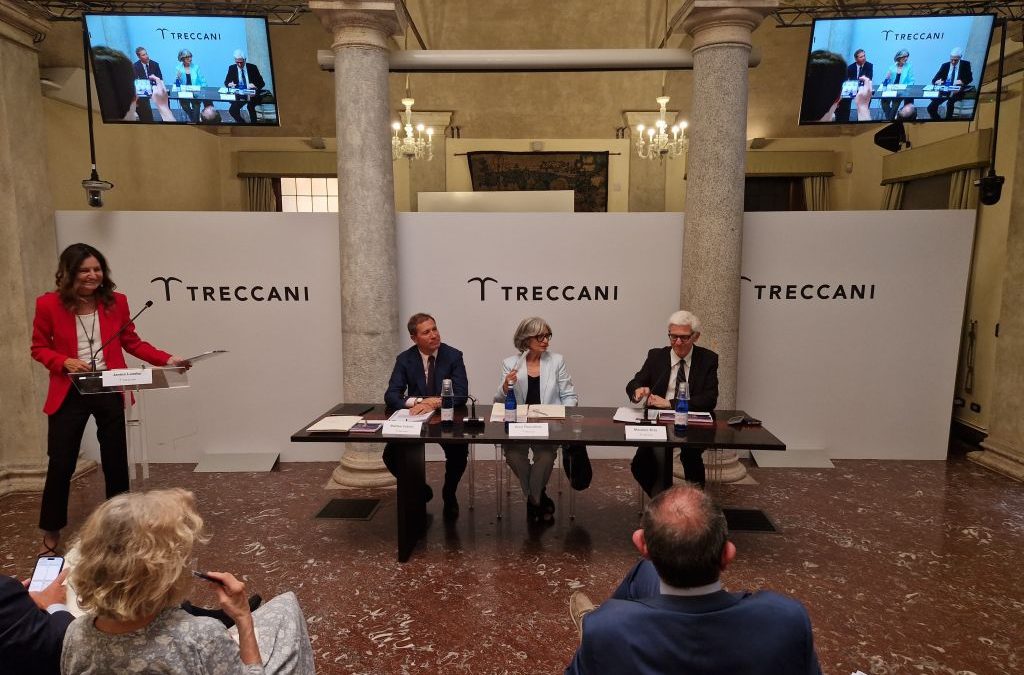 Nuova ricerca sulle città, Bologna rappresenta “l’equilibrio ideale”