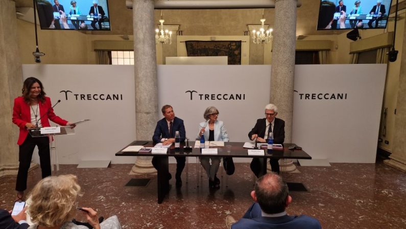 Nuova ricerca sulle città, Bologna rappresenta “l’equilibrio ideale”