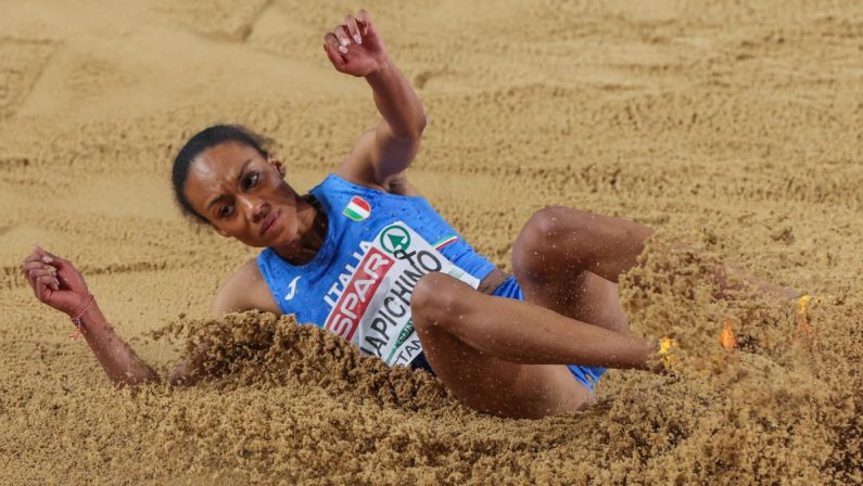 L’Italia vince gli Europei a squadre di atletica, Mei “Straordinario”