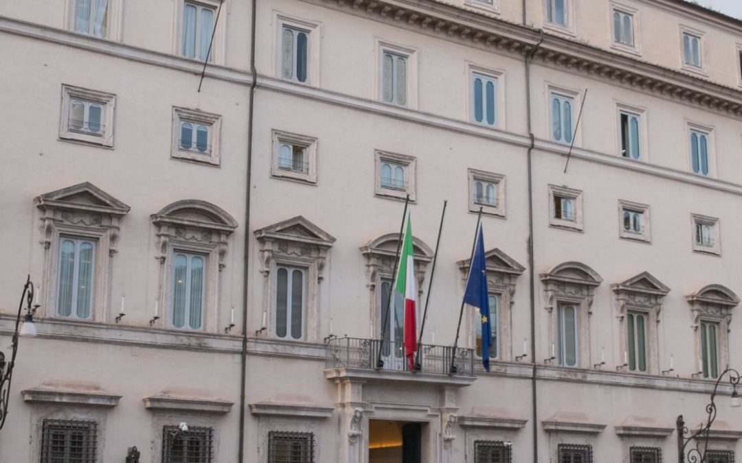 Via libera al decreto flussi, 497 mila ingressi in 3 anni