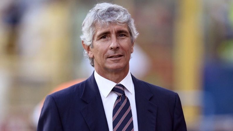 Ministro Abodi: «Sogno America’s Cup tra Calabria e Sicilia»