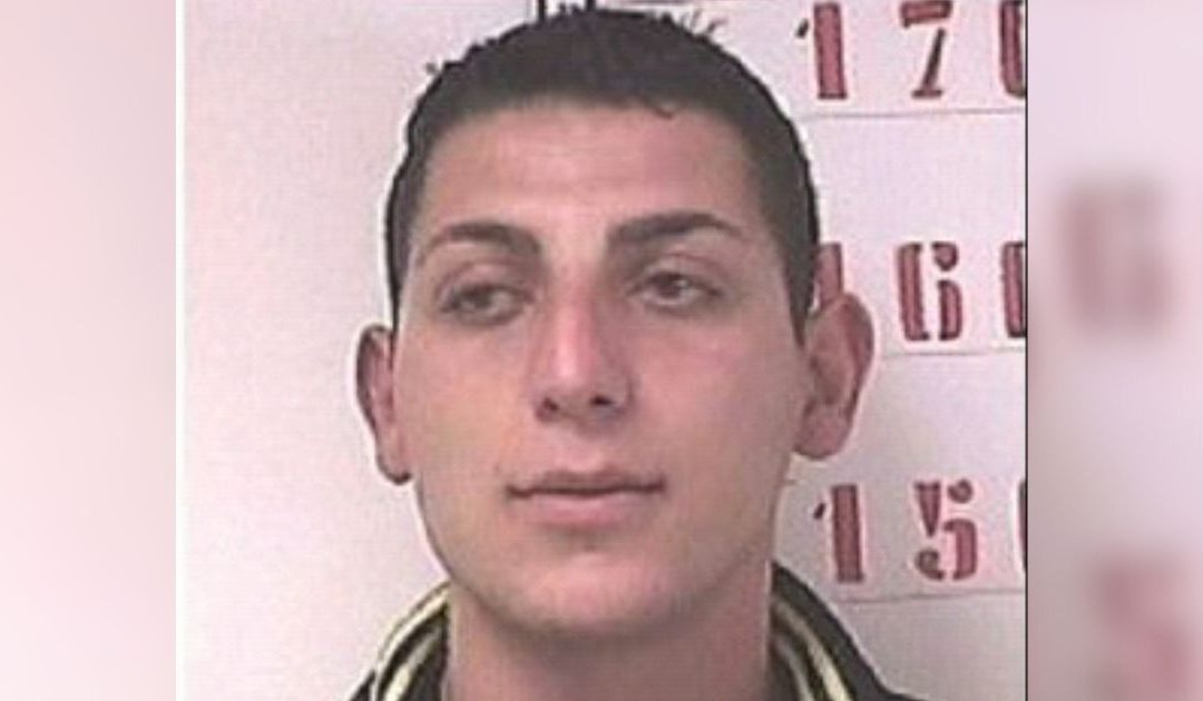 Omicidio Vangeli, la Cassazione annulla la condanna per Antonio Prostamo