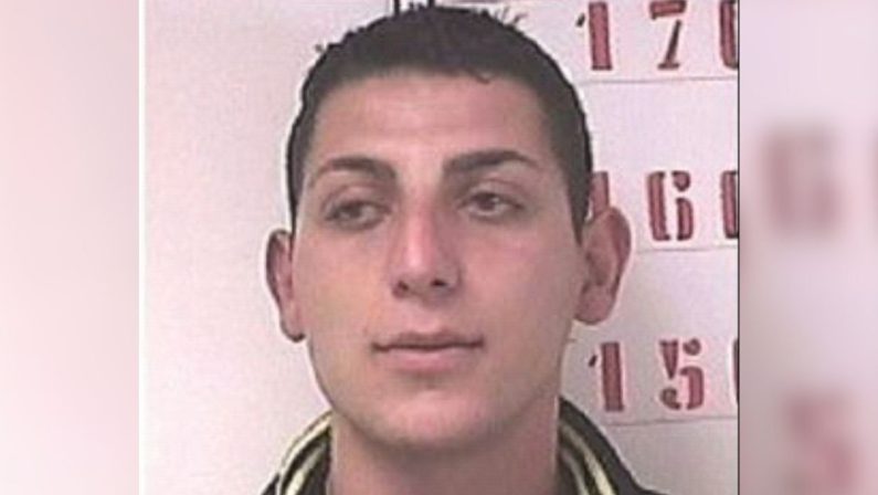 Omicidio Vangeli, la Cassazione annulla la condanna per Antonio Prostamo