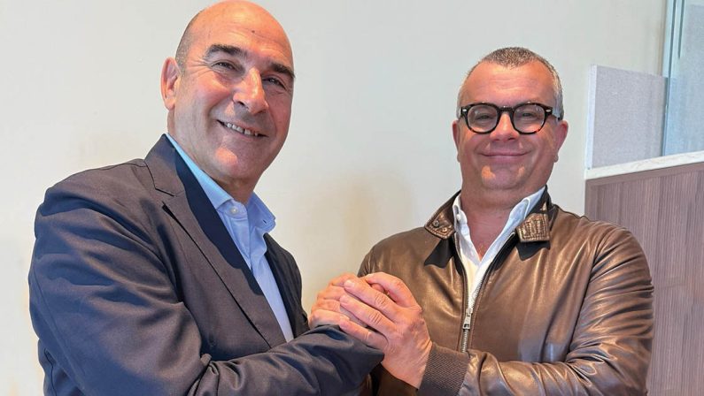 Elezioni Matera, Cifarelli alza il tiro sulla Regione Basilicata