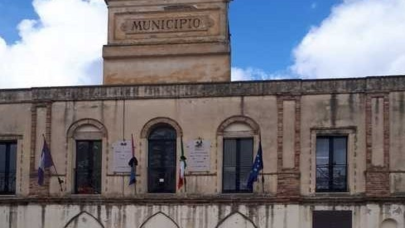 Fp Cgil: «al Comune di Bernalda, incarichi fiduciari irregolari»