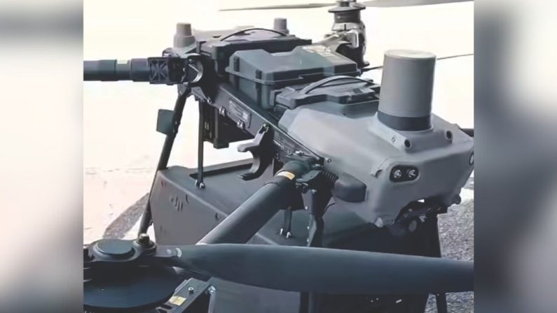 Costa degli Dei: un paradiso minacciato dalle condotte abusive