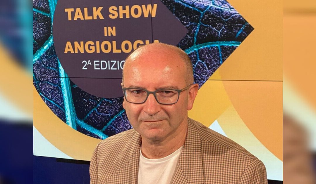 Elia Diaco