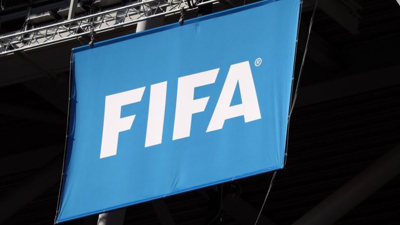 Al via il nuovo Mondiale per Club con Inter e Juventus, montepremi da 1 miliardo